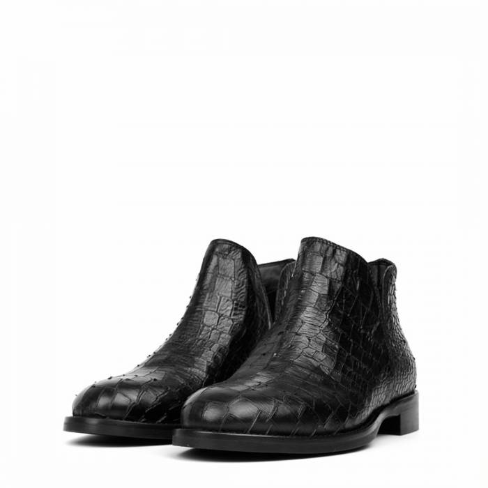 Stivaletto 03