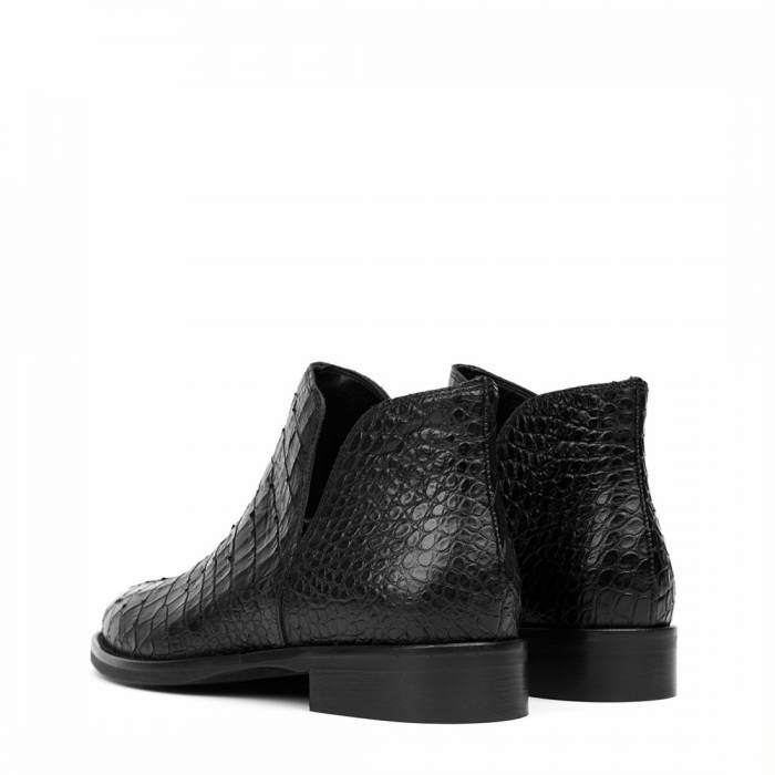 Stivaletto 03
