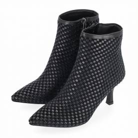 stivaletto 2164m143