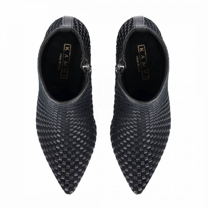 stivaletto 2164m143