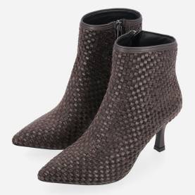 stivaletto 2164m143