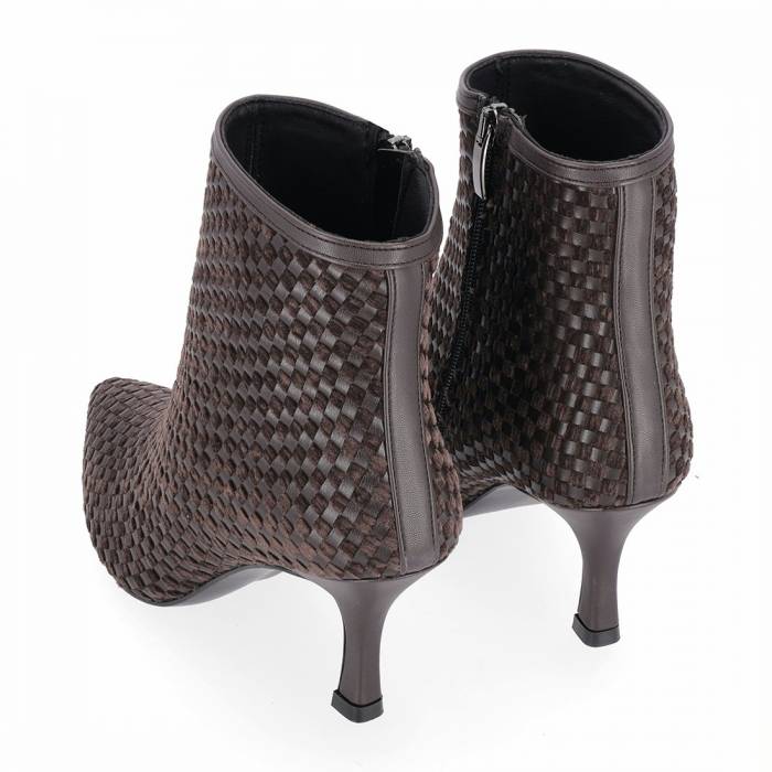 stivaletto 2164m143