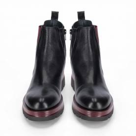 Stivaletto 23251