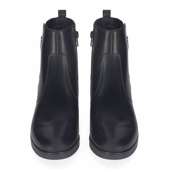 Stivaletto 3130 Wenda