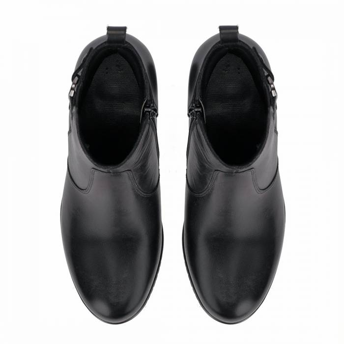 Stivaletto 3130 Wenda
