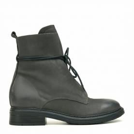 Stivaletto 3604