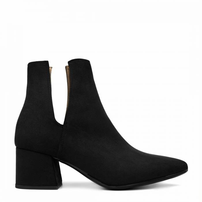 Stivaletto 4011/20