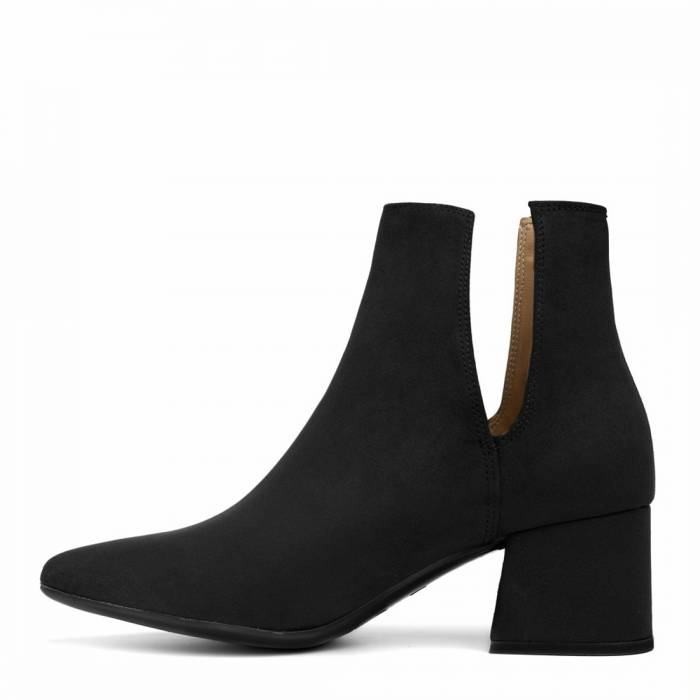 Stivaletto 4011/20