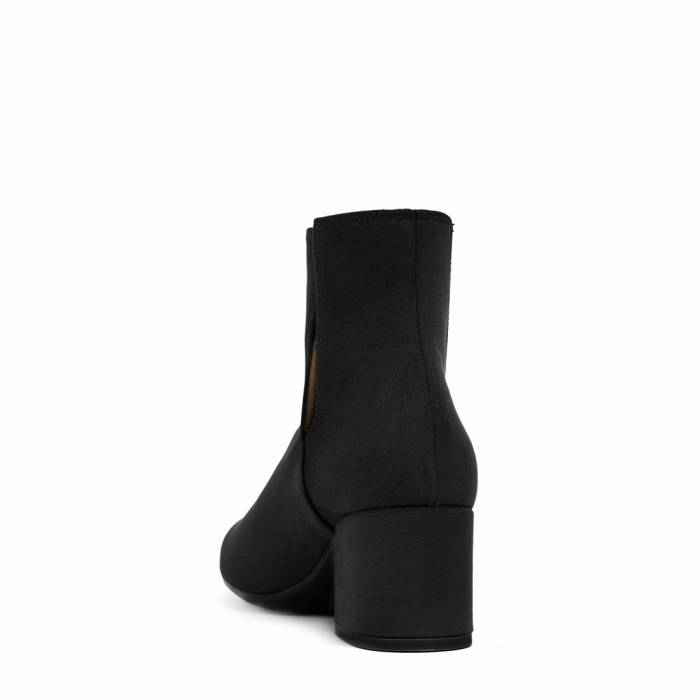 Stivaletto 4011/20