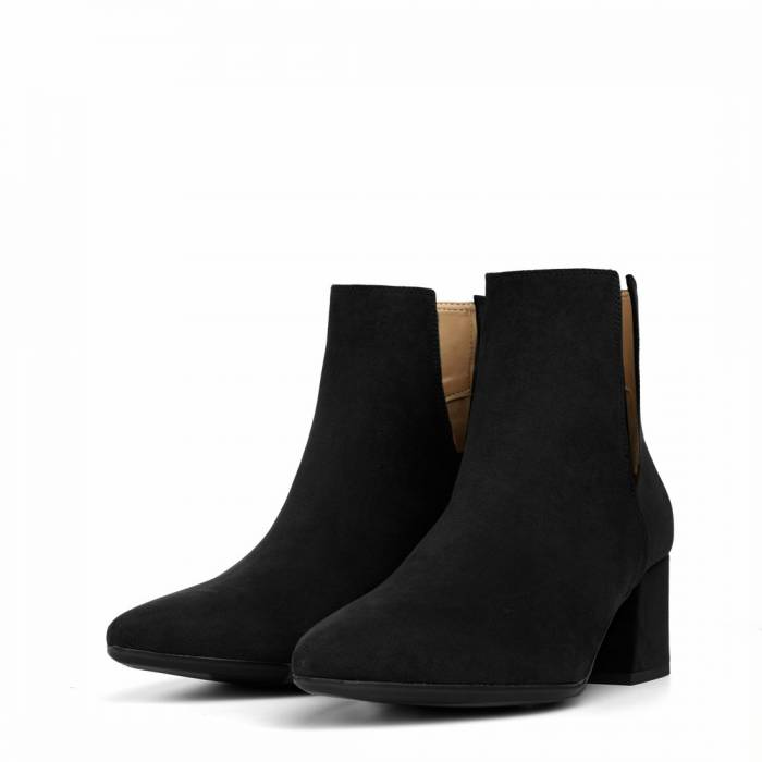 Stivaletto 4011/20