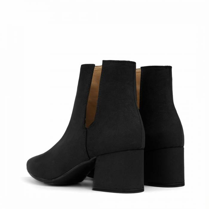 Stivaletto 4011/20