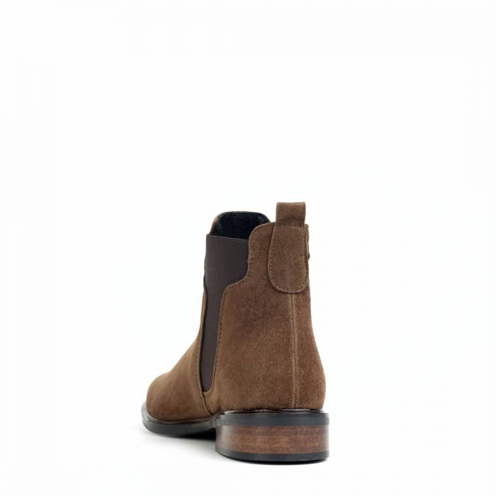 Stivaletto 801 Cam