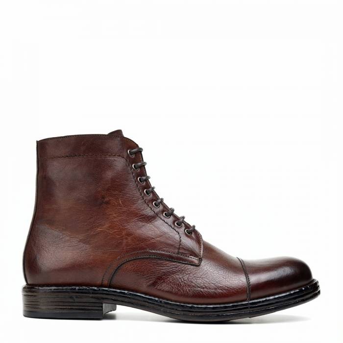 Stivaletto on sale