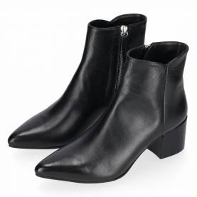 Stivaletto Ada 1