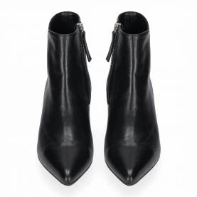 Stivaletto Ada 1