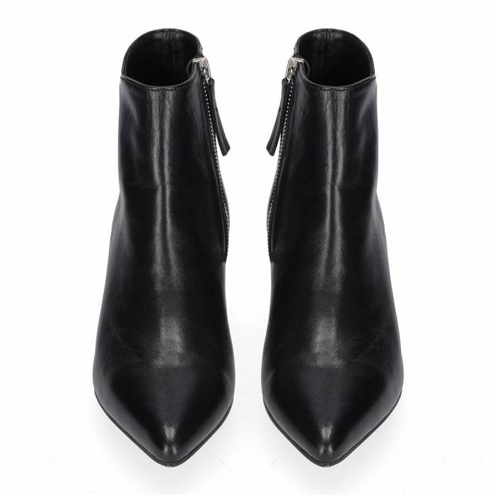 Stivaletto Ada 1