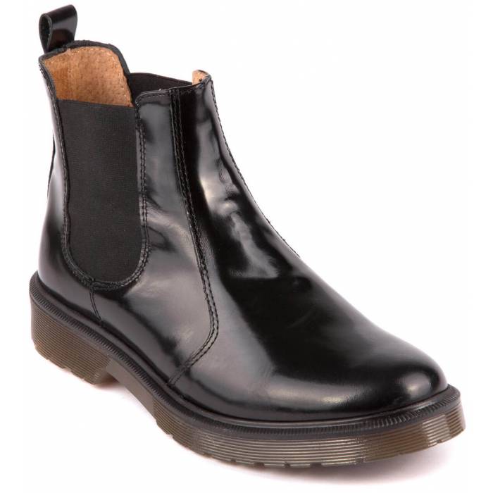 Stivaletto