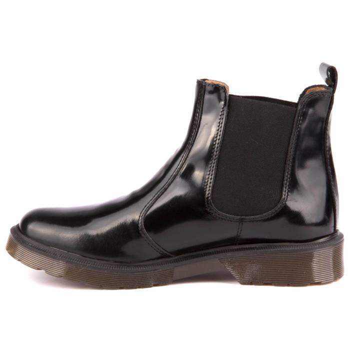Stivaletto