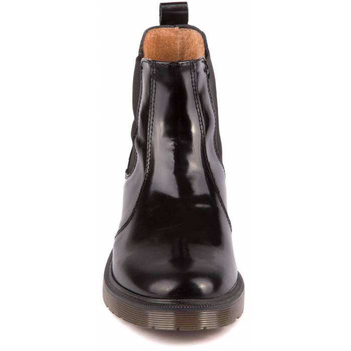 Stivaletto