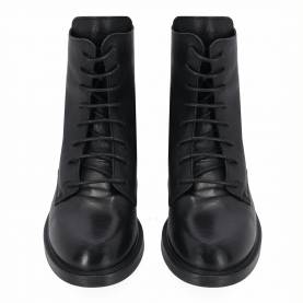 Stivaletto Carola-20