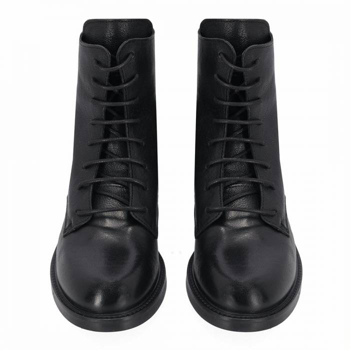 Stivaletto Carola-20