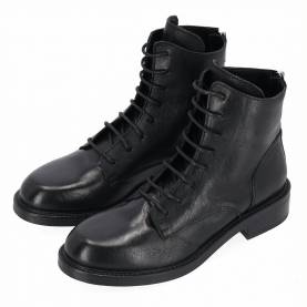 Stivaletto Carola-20