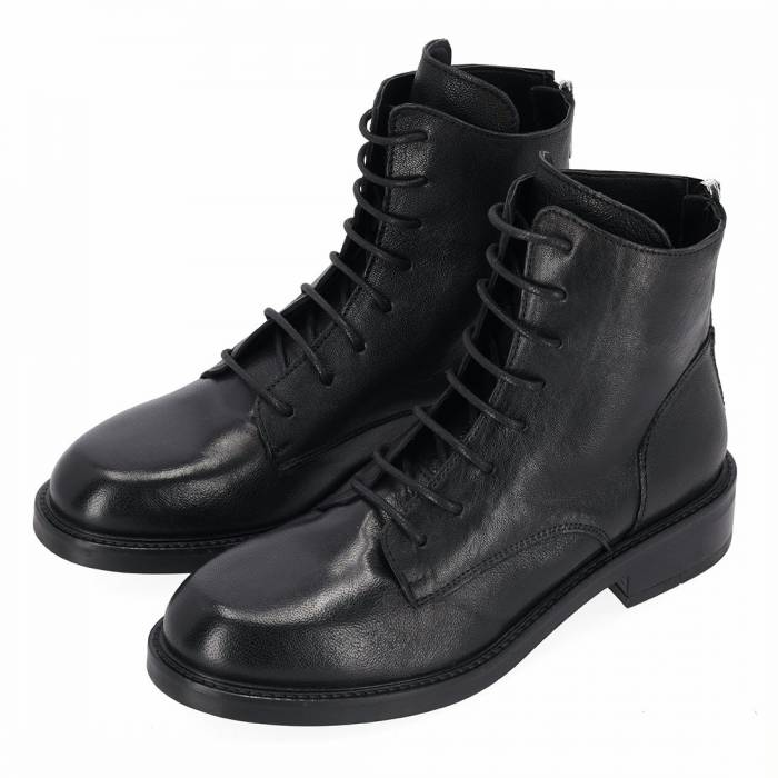 Stivaletto Carola-20