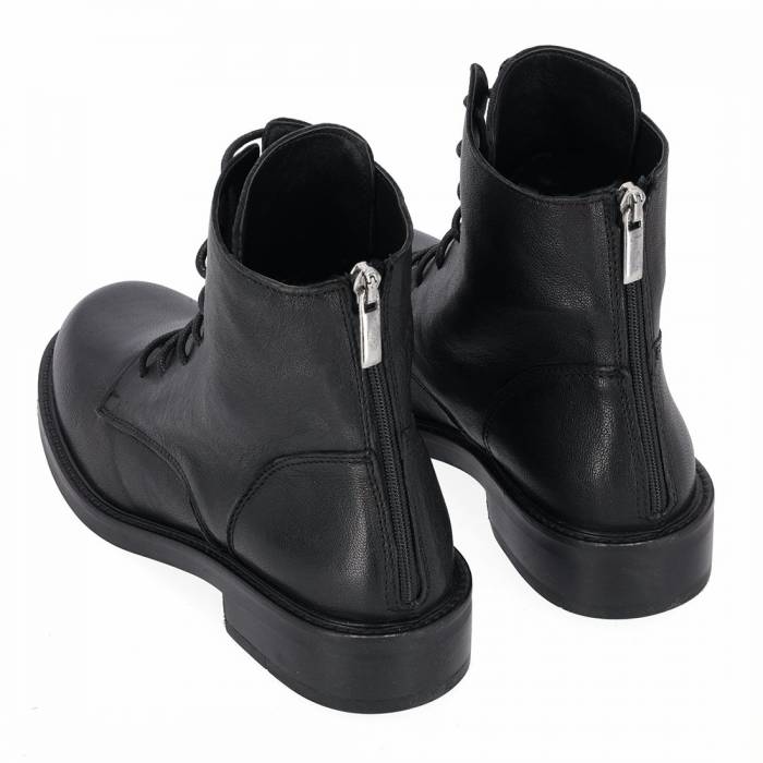 Stivaletto Carola-20