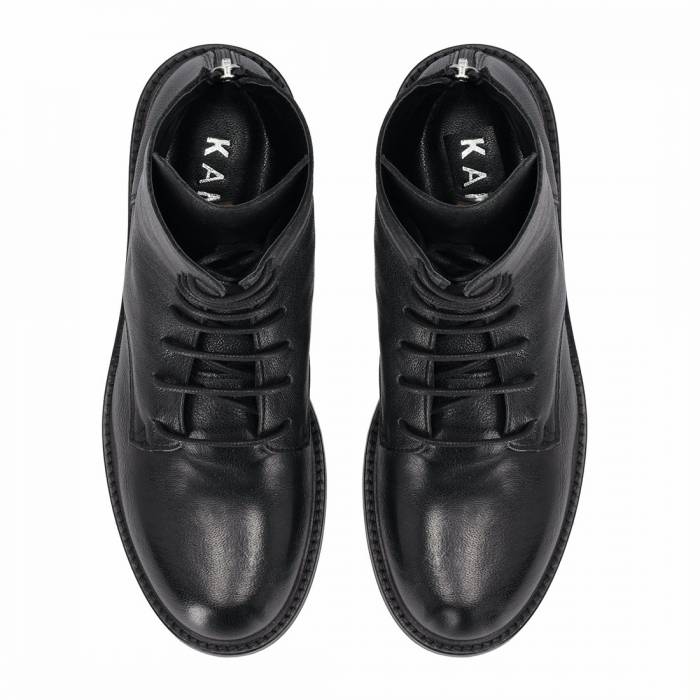 Stivaletto Carola-20