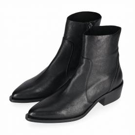 Stivaletto Flavia 05