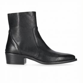 Stivaletto Flavia 05