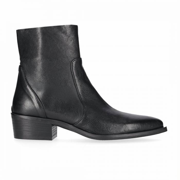 Stivaletto Flavia 05