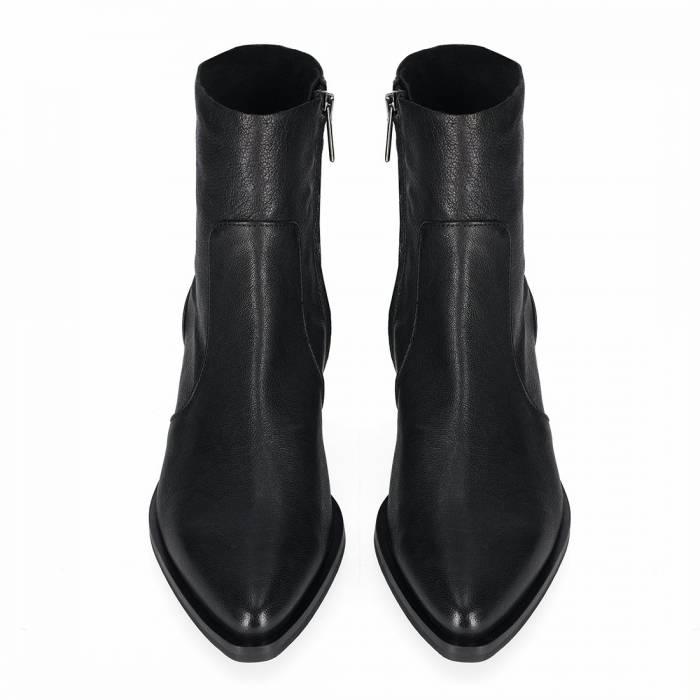 Stivaletto Flavia 05