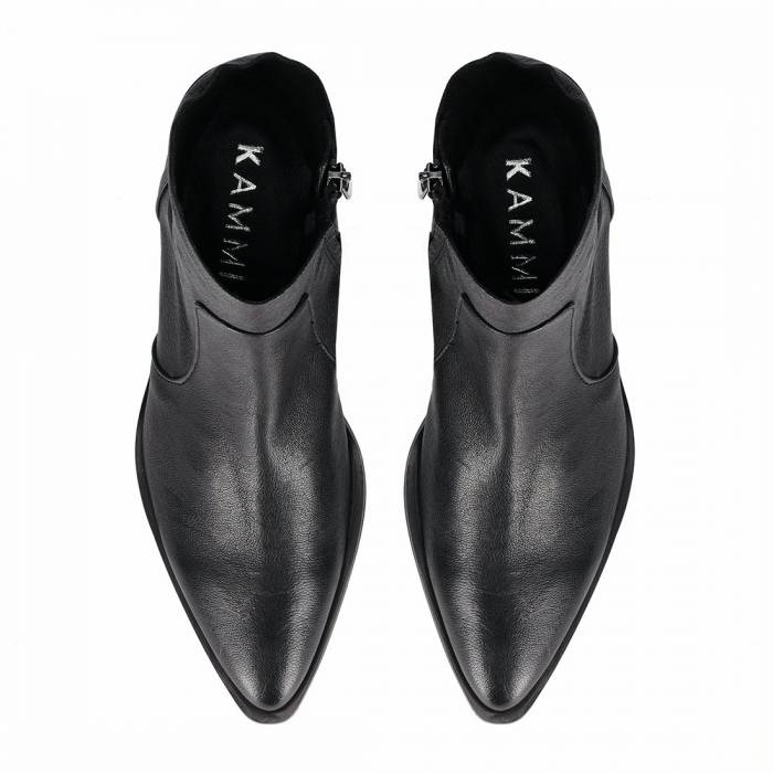 Stivaletto Flavia 05