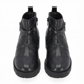 stivaletto FLEX03