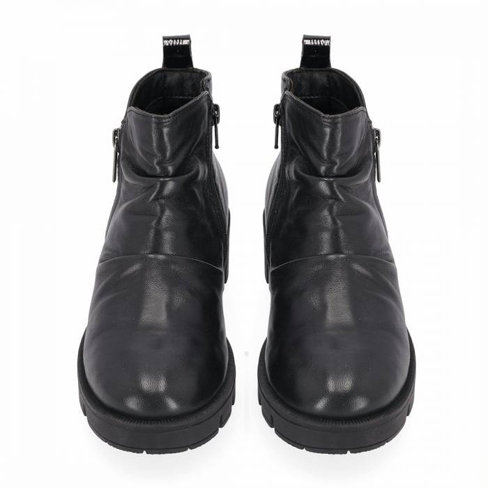 stivaletto FLEX03