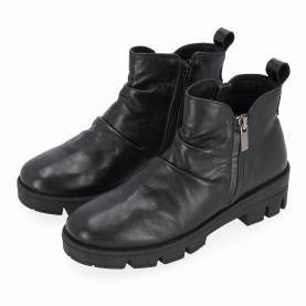 stivaletto FLEX03