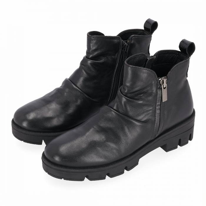 stivaletto FLEX03