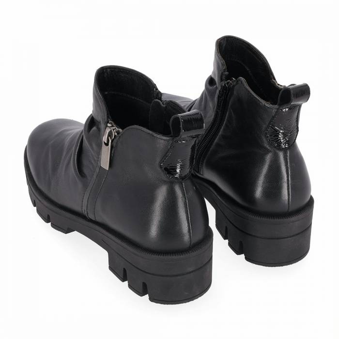 stivaletto FLEX03
