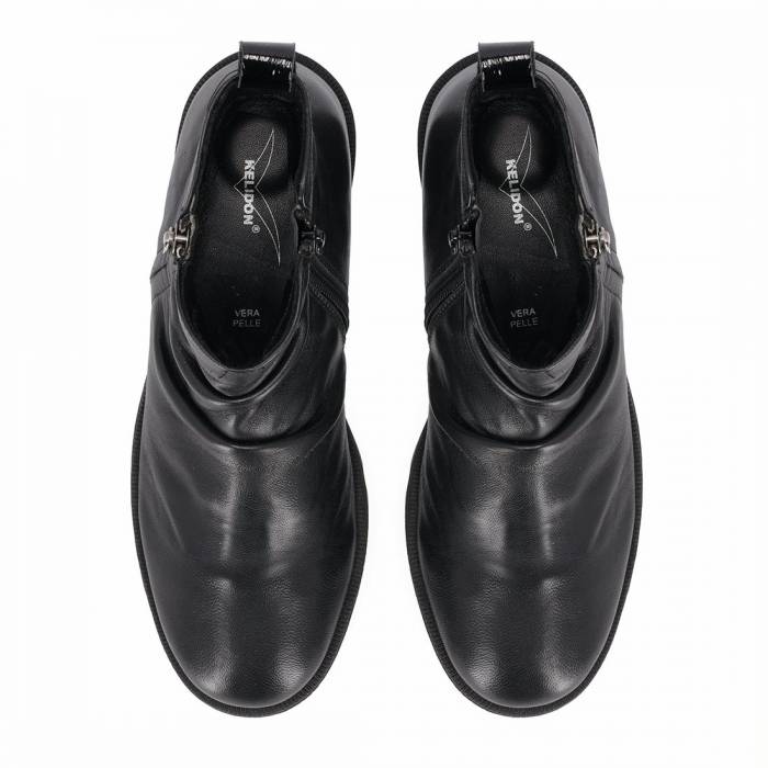 stivaletto FLEX03