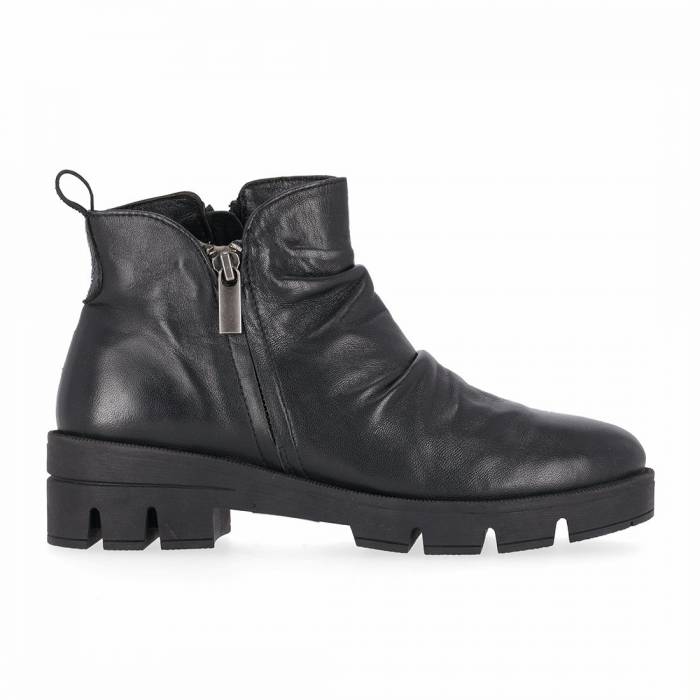 stivaletto FLEX03