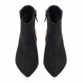 stivaletto H12-01M