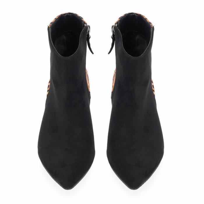 stivaletto H12-01M