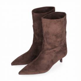 Stivaletto M6891