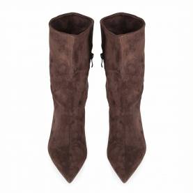 Stivaletto M6891