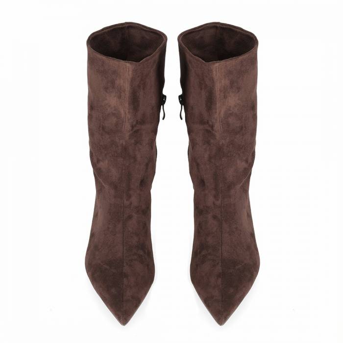 Stivaletto M6891