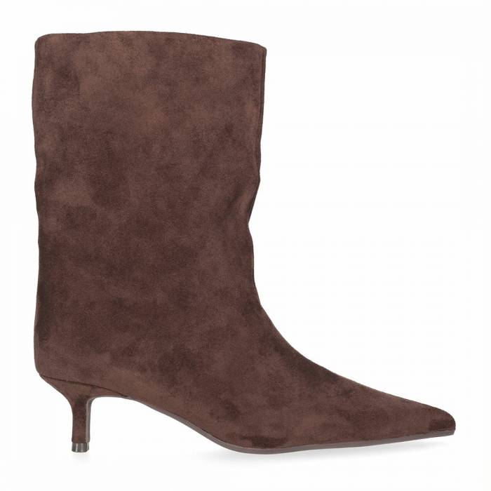 Stivaletto M6891