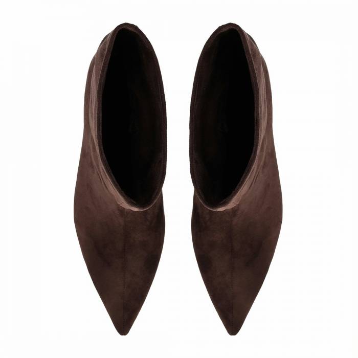 Stivaletto M6891