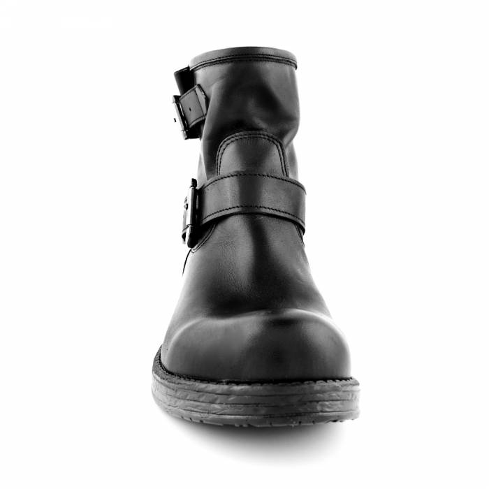 Stivaletto Mineo