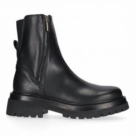 Stivaletto Mom